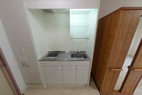 5/13 その他画像