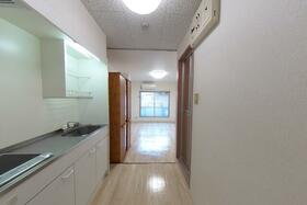 6/13 その他画像