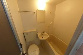 7/13 その他画像