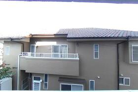 8/13 その他画像