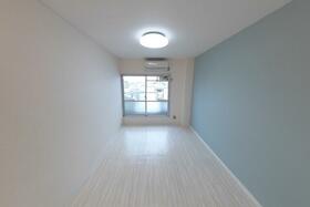 3/13 その他画像