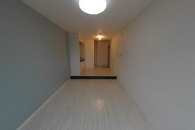 4/13 その他画像