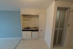 5/13 その他画像