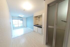 6/13 その他画像