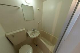 7/13 その他画像