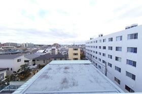 8/13 その他画像