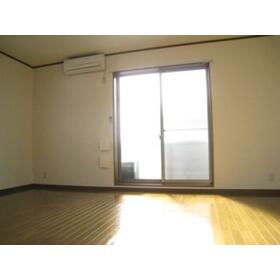 13/16 その他画像