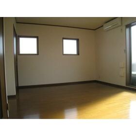 15/16 その他画像