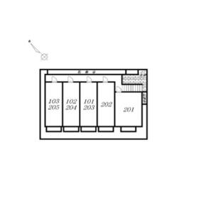 16/16 その他画像