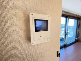 14/16 その他画像