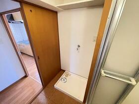 15/16 その他画像