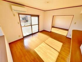 4/16 リビング/ダイニング