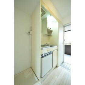 10/16 その他画像