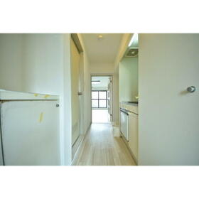 11/16 その他画像