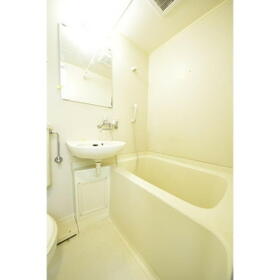 12/16 その他画像