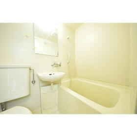 13/16 その他画像