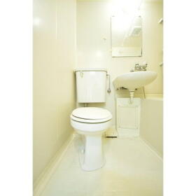 14/16 その他画像