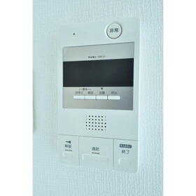 15/16 その他画像