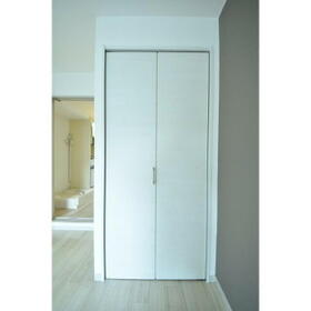 16/16 その他画像