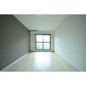 3/16 その他画像