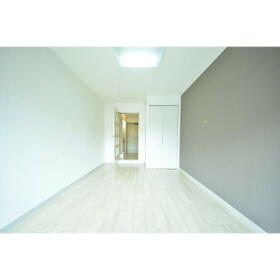 4/16 その他画像