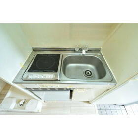 5/16 その他画像