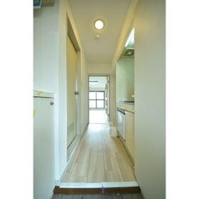 6/16 その他画像