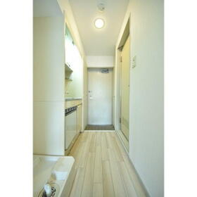 7/16 その他画像