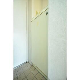 8/16 その他画像