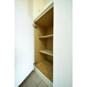 9/16 その他画像