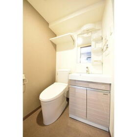 10/16 その他画像