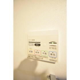 11/16 その他画像