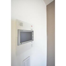 13/16 その他画像