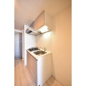 14/16 その他画像