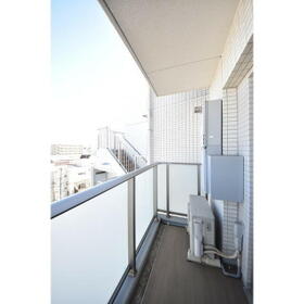 16/16 その他画像