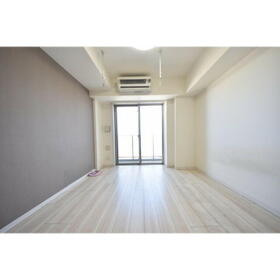 3/16 その他画像