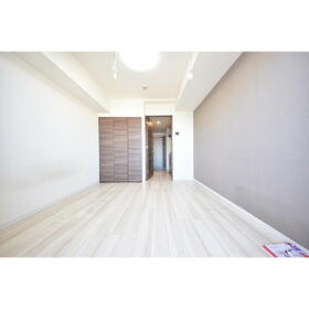 4/16 その他画像