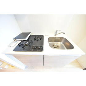 5/16 その他画像