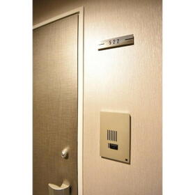 6/16 その他画像