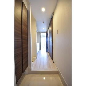 7/16 その他画像