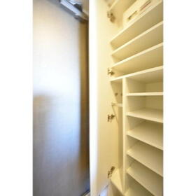 8/16 その他画像