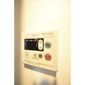 9/16 その他画像