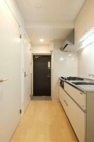 10/16 その他画像