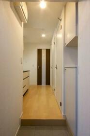 11/16 その他画像