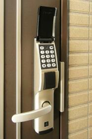 12/16 その他画像