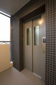 13/16 その他画像