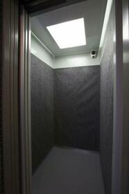 14/16 その他画像