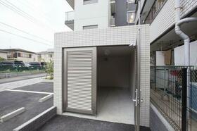 15/16 その他画像