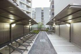 16/16 その他画像