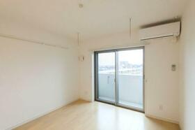 3/16 その他画像